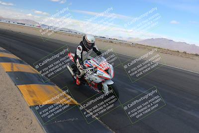 media/Feb-24-2023-Apex Assassins (Fri) [[1dfdb28110]]/Trackday 2/Session 3 (Turn 15 Inside)/